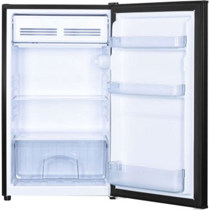 Réfrigérateur compact Danby (DCR044B1BM) - Noir