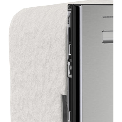 Lave-vaisselle Maytag avec cuve en acier inoxydable (MDB7959SKZ) - Acier inoxydable