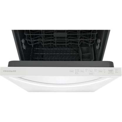 Lave-vaisselle Frigidaire (FDPH4316AW) - Blanc