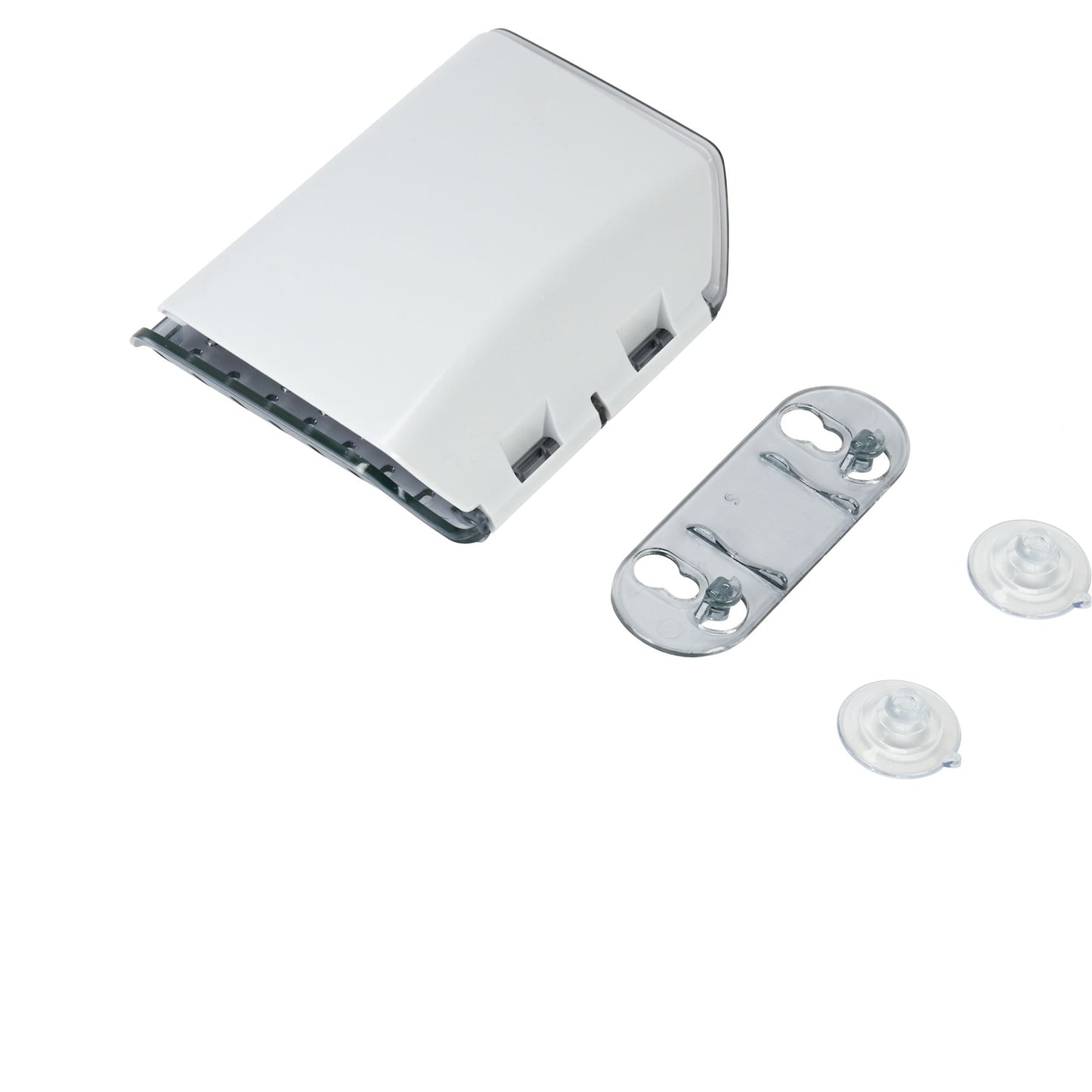 Kit de démarrage pour conservateur de produits Whirlpool (W11462816)