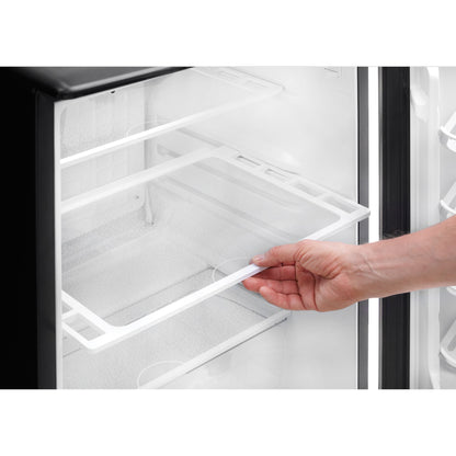 Réfrigérateur compact Danby (DAR044A4BSLDD) - Acier inoxydable