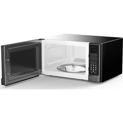 Micro-ondes Danby (DDMW01440BG1) - Noir