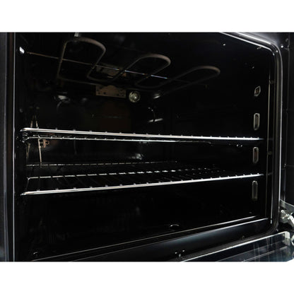 Cuisinière électrique Danby (DERM240WC) - Blanche