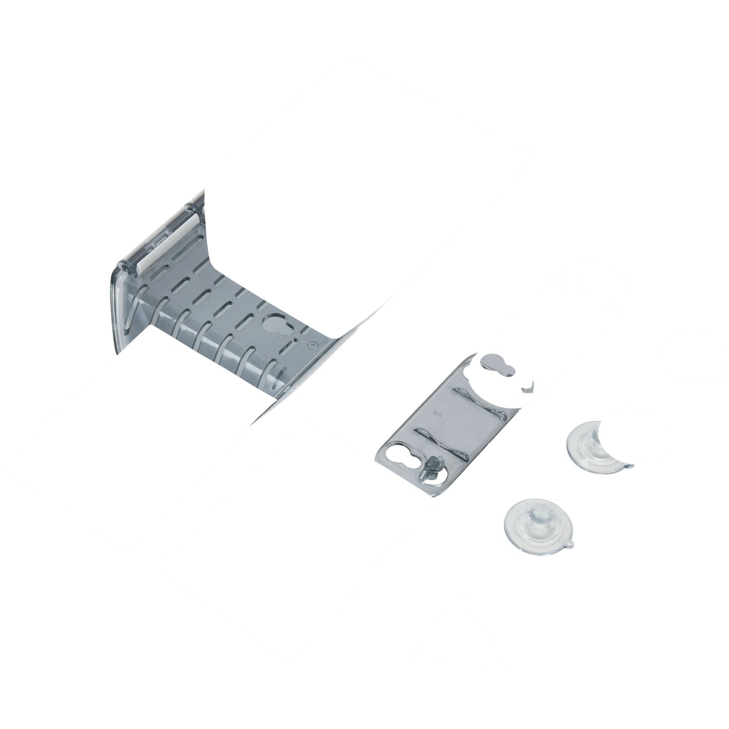 Kit de démarrage pour conservateur de produits Whirlpool (W11462816)