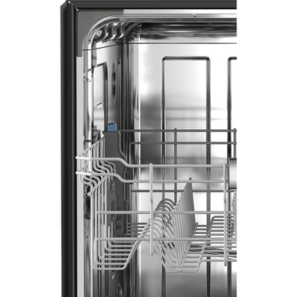 Lave-vaisselle Maytag avec cuve en acier inoxydable (MDB7959SKZ) - Acier inoxydable