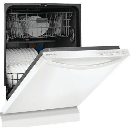 Lave-vaisselle Frigidaire (FDPH4316AW) - Blanc