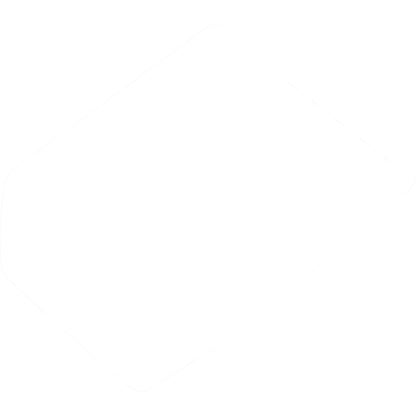 Kit de démarrage pour conservateur de produits Whirlpool (W11462816)