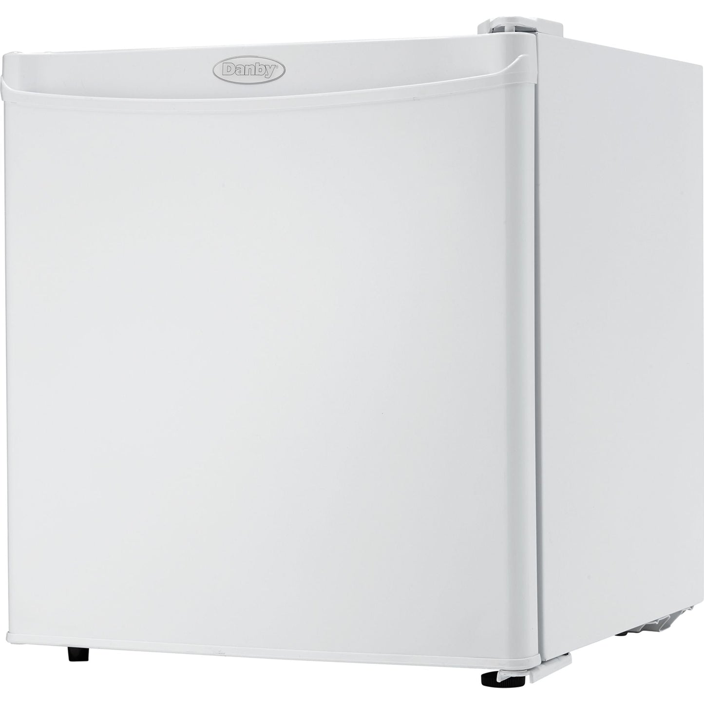 Réfrigérateur compact Danby (DCR016A3WDB) - Blanc