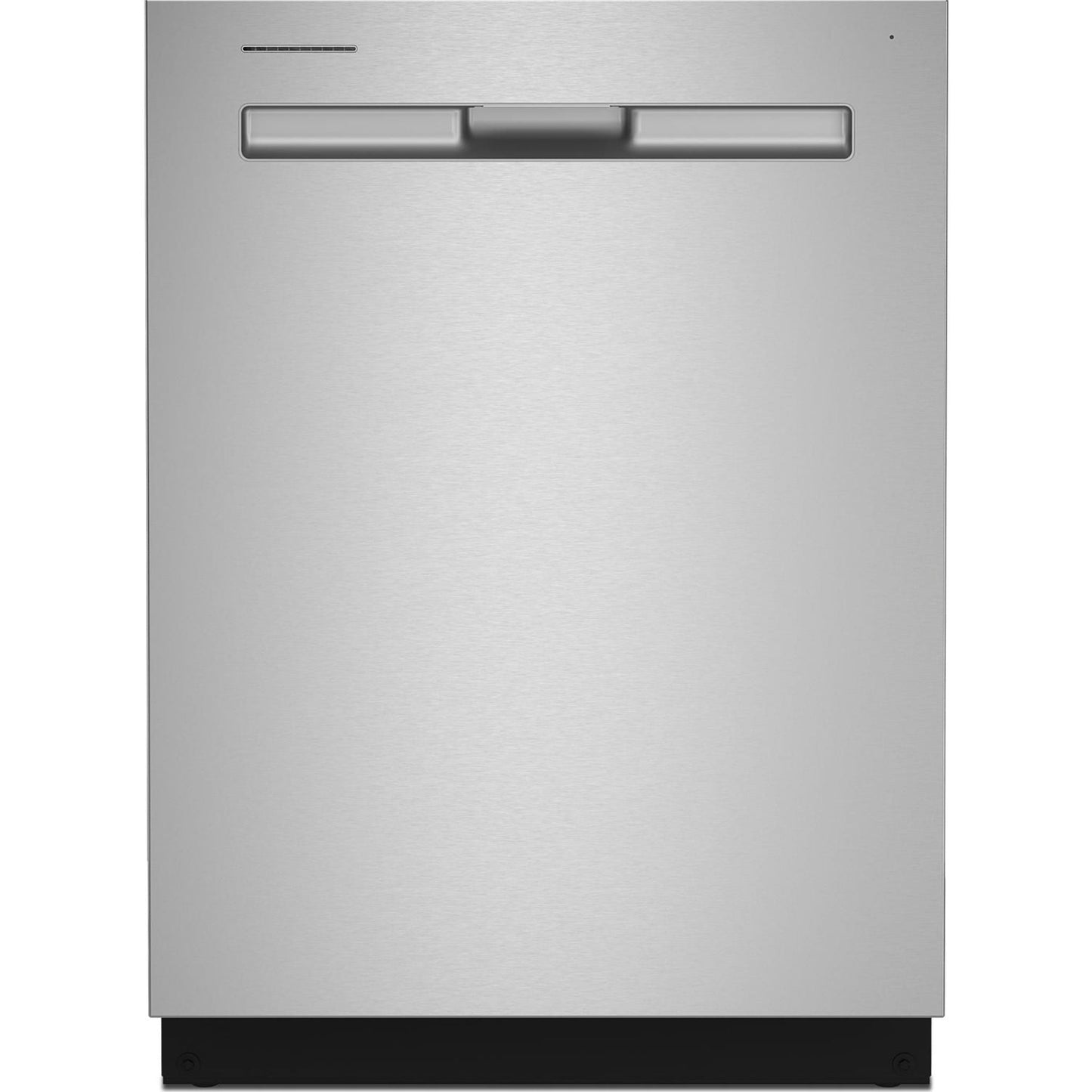 Lave-vaisselle Maytag avec cuve en acier inoxydable (MDB7959SKZ) - Acier inoxydable