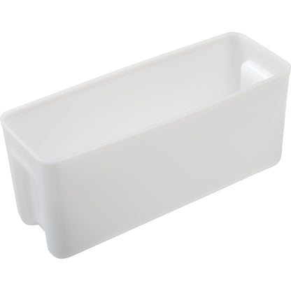 Réfrigérateur compact Danby (DAR044A6BSLDBO) - Acier inoxydable