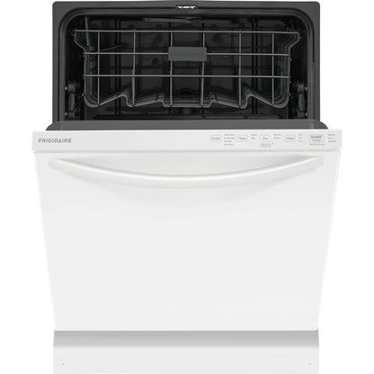 Lave-vaisselle Frigidaire (FDPH4316AW) - Blanc