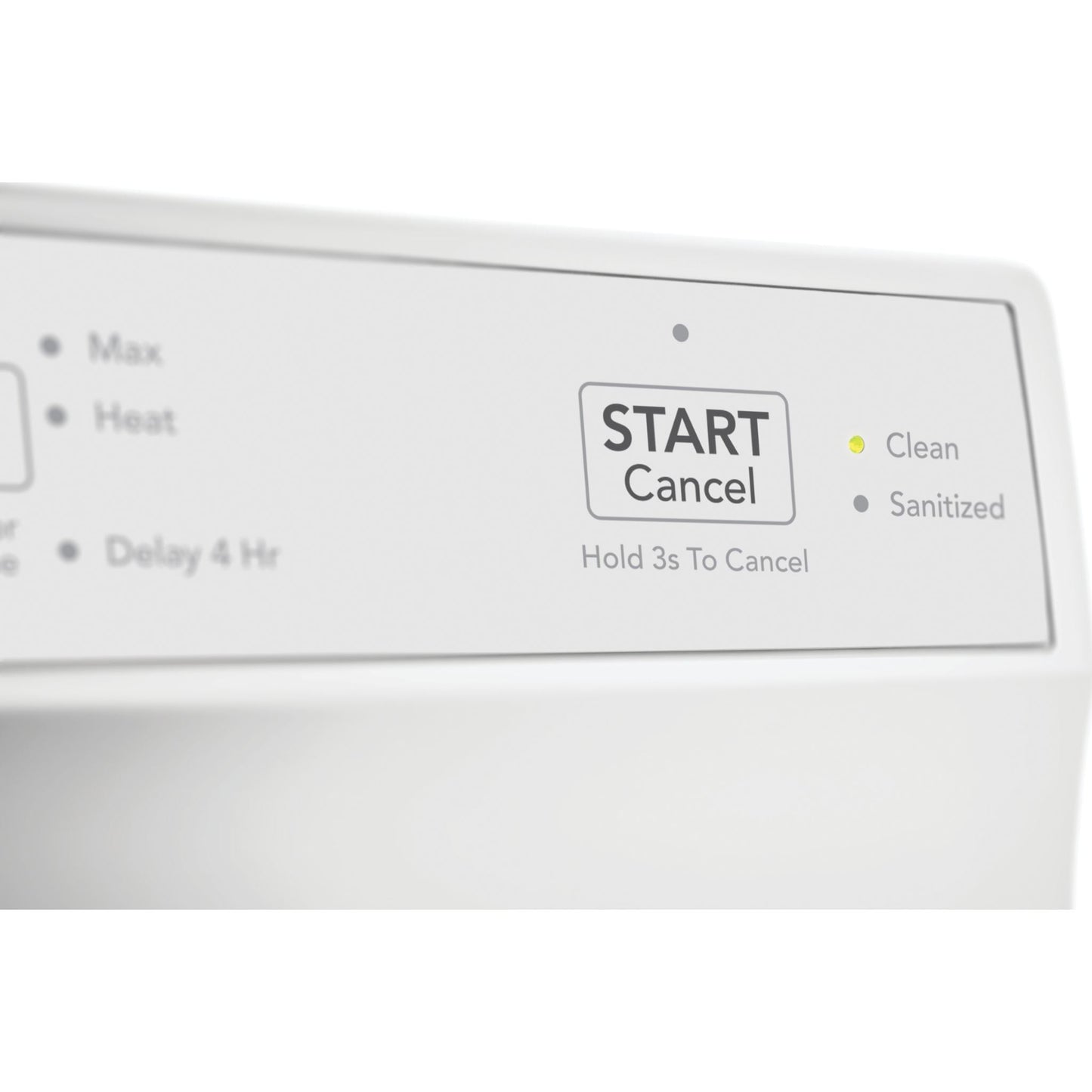 Lave-vaisselle Frigidaire (FDPC4314AW) - Blanc