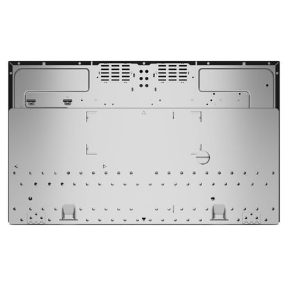 Micro-ondes Maytag à hotte intégrée (YMMMF6030PZ) - Acier inoxydable anti-traces de doigts