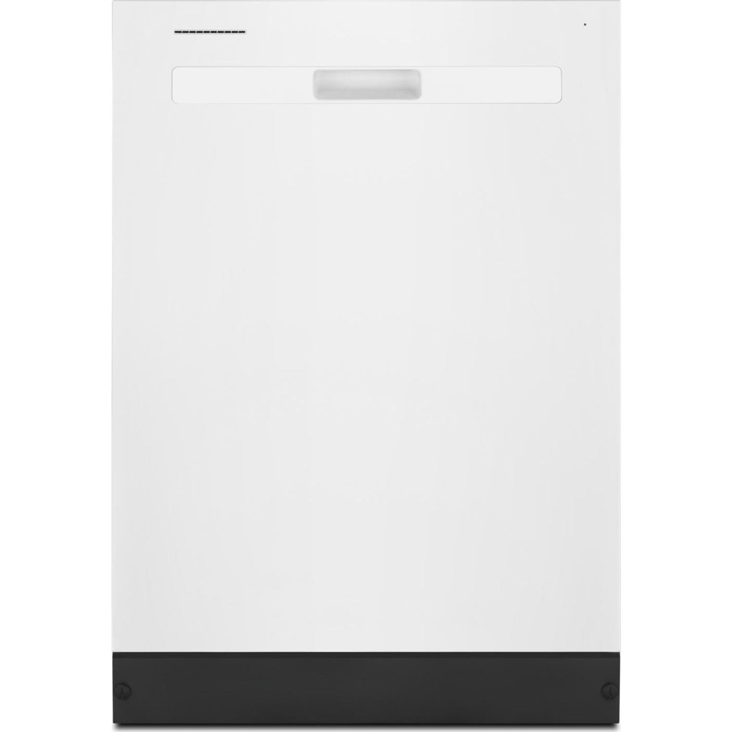 Lave-vaisselle Whirlpool (WDP540HAMW) - Blanc