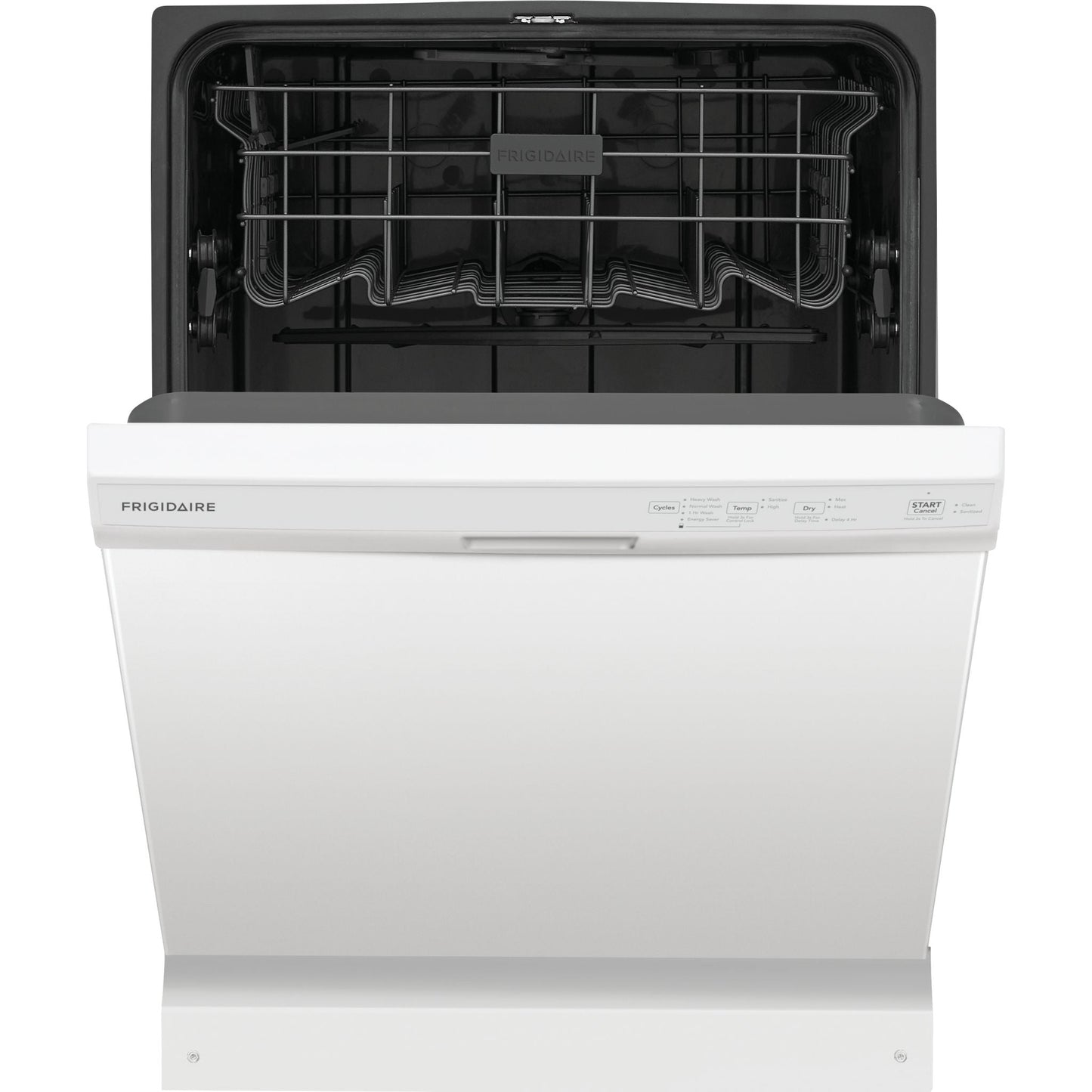 Lave-vaisselle Frigidaire (FDPC4314AW) - Blanc