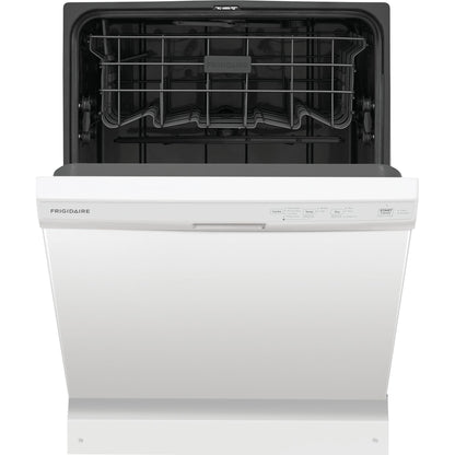 Lave-vaisselle Frigidaire (FDPC4314AW) - Blanc