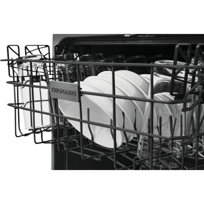 Lave-vaisselle Frigidaire (FDPH4316AW) - Blanc